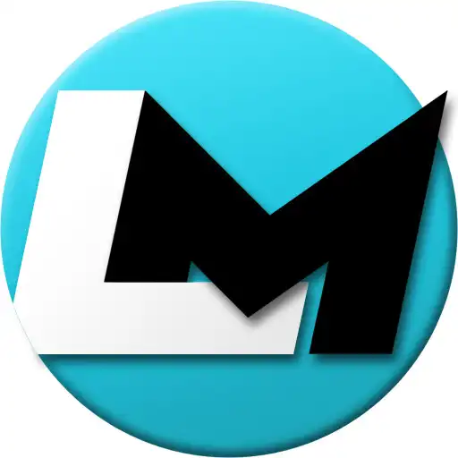 Play LightMode APK