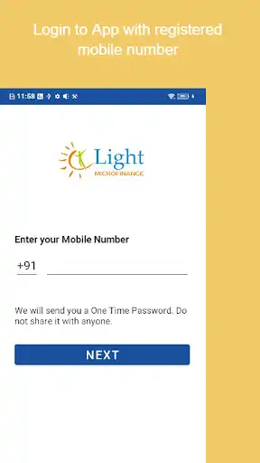 Play LightMoney  and enjoy LightMoney with UptoPlay