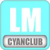 Free play online Light Monitor APK Free play online Light Monitor APK