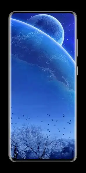 Play Light Moon Wallpapers  and enjoy Light Moon Wallpapers with UptoPlay