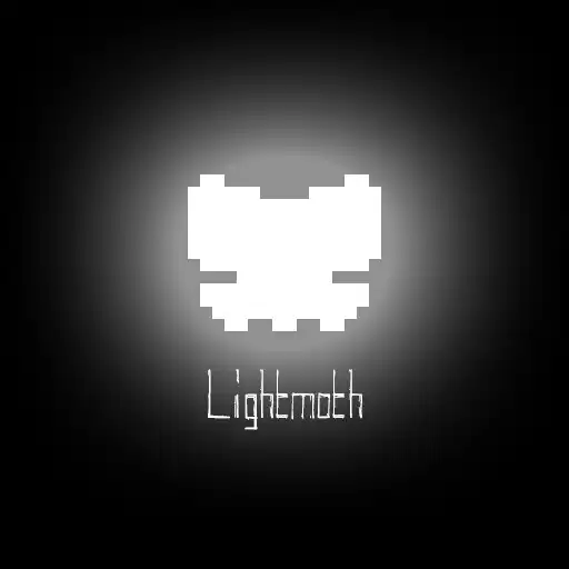 Play Lightmoth APK