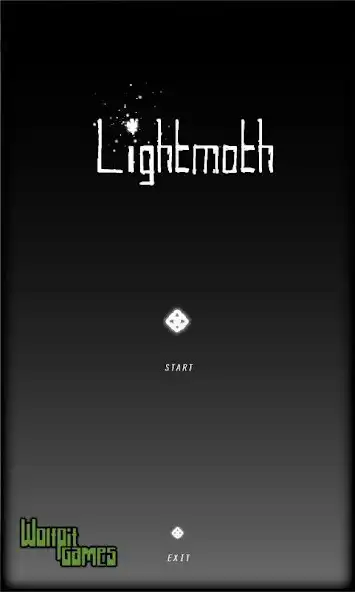 Play Lightmoth  and enjoy Lightmoth with UptoPlay