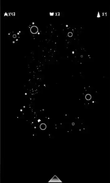 Play Lightmoth as an online game Lightmoth with UptoPlay