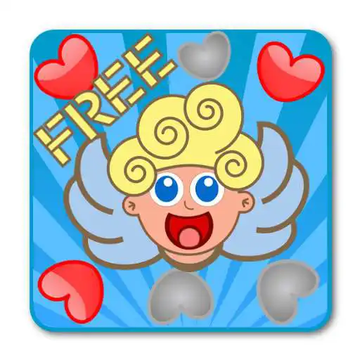 Play LightMyHeartsFree APK Play LightMyHeartsFree APK
