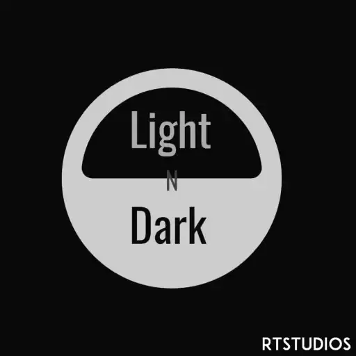Play Light N Dark APK Play Light N Dark APK