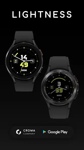 Play Lightness as an online game Lightness with UptoPlay