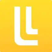 Free play online LightNews APK Free play online LightNews APK