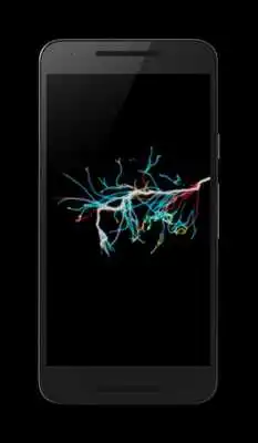 Play Lightning 3D Live Wallpaper Play Lightning 3D Live Wallpaper