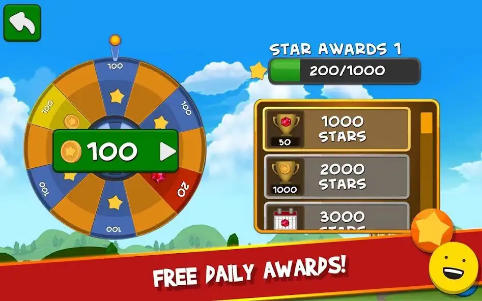Play Lightning Bingo World as an online game Lightning Bingo World with UptoPlay
