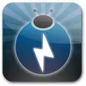 Free play online Lightning Bug APK Free play online Lightning Bug APK