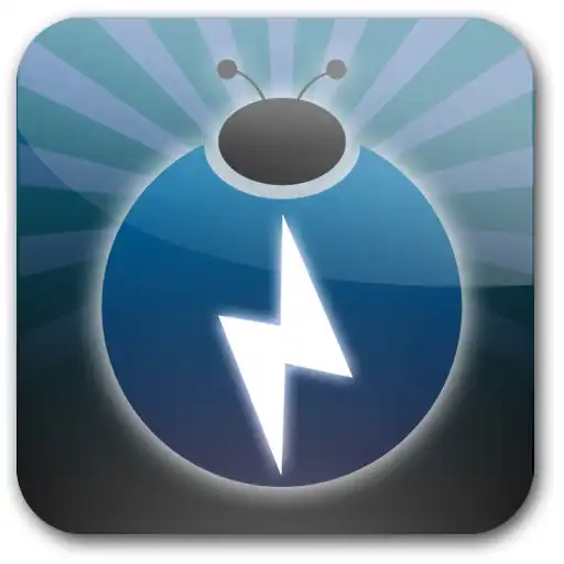 Play Lightning Bug - Sleep Clock APK Play Lightning Bug - Sleep Clock APK