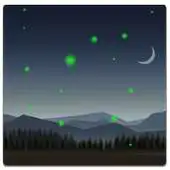 Free play online Lightning Bugz Free APK