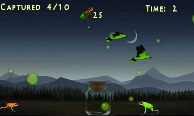 Play Lightning Bugz Free Play Lightning Bugz Free