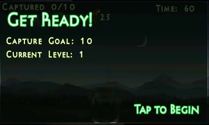 Play Lightning Bugz Free Play Lightning Bugz Free