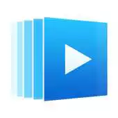 Free play online Lightning DS APK