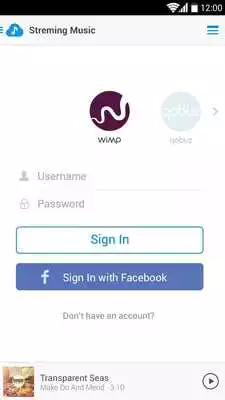 Play Lightning DS Play Lightning DS