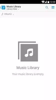 Play Lightning DS Play Lightning DS