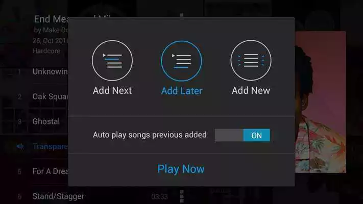 Play Lightning DS Play Lightning DS