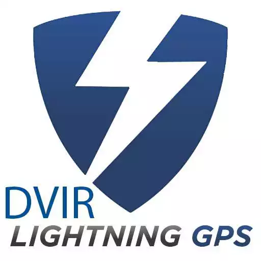 Play Lightning DVIR APK