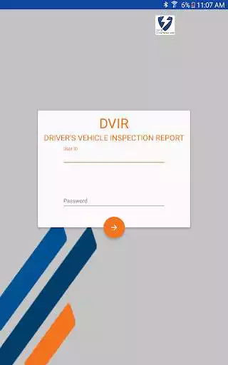 Play Lightning DVIR  and enjoy Lightning DVIR with UptoPlay