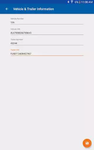 Play Lightning DVIR as an online game Lightning DVIR with UptoPlay