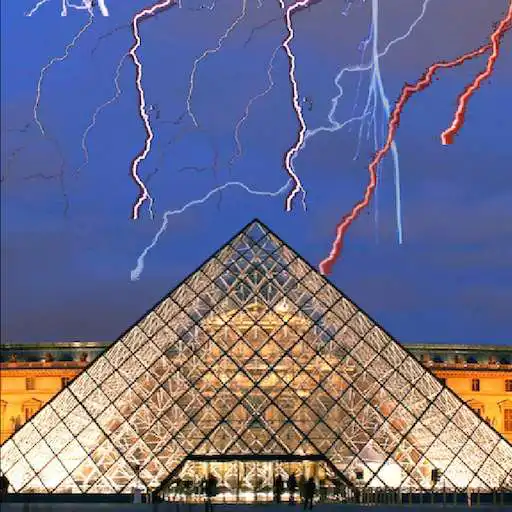Play Lightning Fingers APK Play Lightning Fingers APK