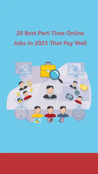 Play Lightning Income--Online Tasks  and enjoy Lightning Income--Online Tasks with UptoPlay