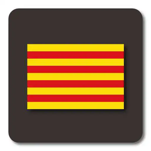Free play online Lightning Launcher - Catalan APK