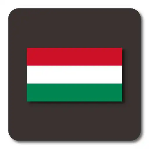 Run free android online Lightning Launcher - Magyar APK