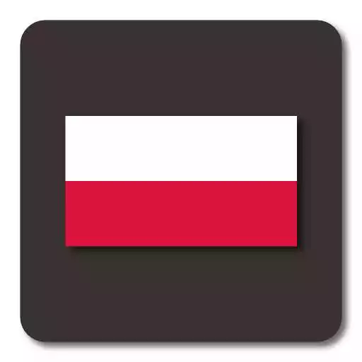 Run free android online Lightning Launcher - Polski APK