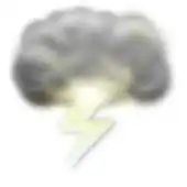 Free play online Lightning localization APK