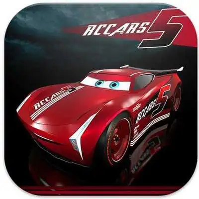Lightning mcqueen online discount