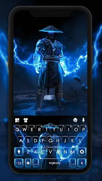 Play Lightning Ninja Keyboard Background and enjoy Lightning Ninja Keyboard Background with UptoPlay Play Lightning Ninja Keyboard Background and enjoy Lightning Ninja Keyboard Background with UptoPlay