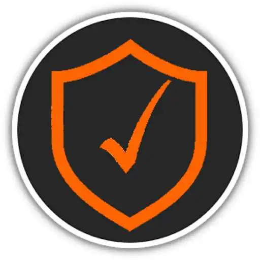 Free play online Lightning Permission Manager  APK