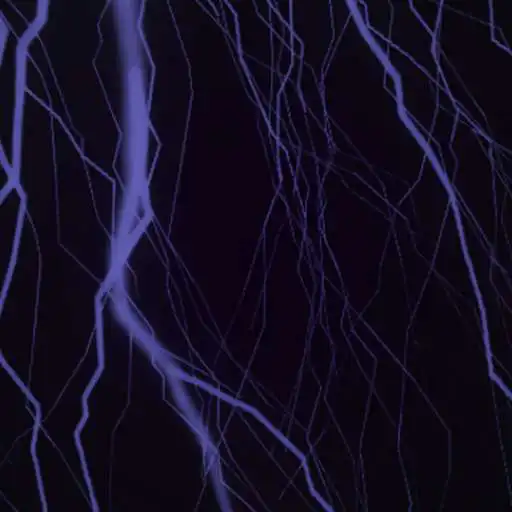 Free play online Lightning Prank APK Free play online Lightning Prank APK