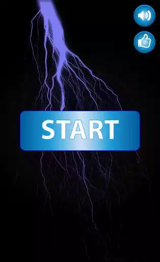 Play Lightning Prank