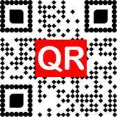 Free play online Lightning QR Reader APK Free play online Lightning QR Reader APK