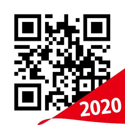 Free play online Lightning QR Scanner APK