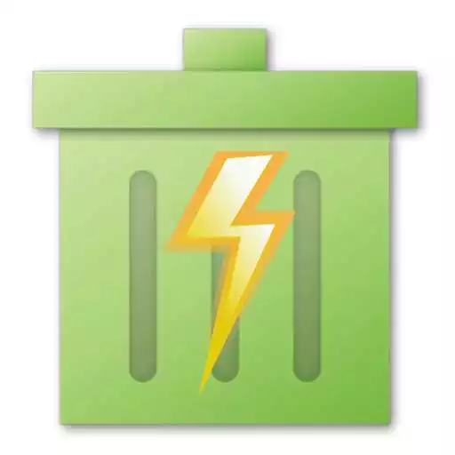 Free play online Lightning (Root)  APK