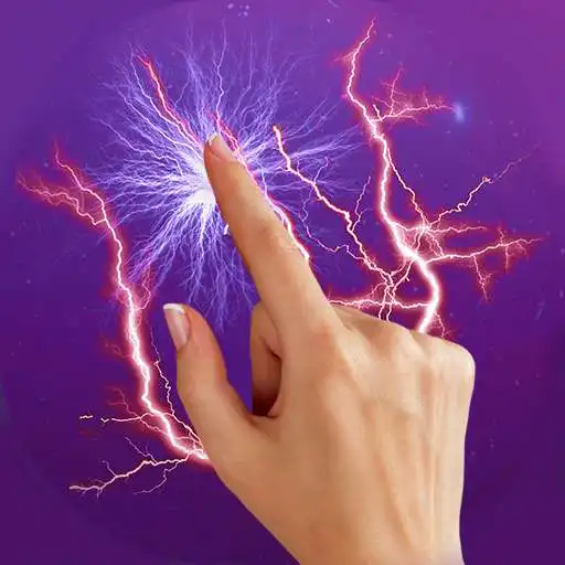 Play Lightning Simulator APK Play Lightning Simulator APK