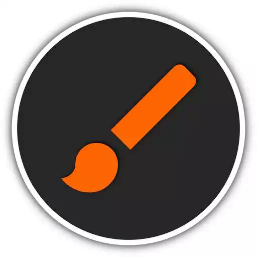 Run free android online Lightning Sketchpad Plugin APK Run free android online Lightning Sketchpad Plugin APK
