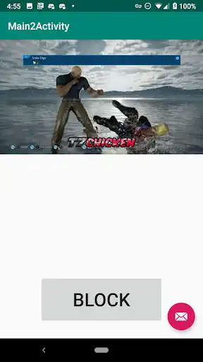 Play Lightning Smash  and enjoy Lightning Smash with UptoPlay