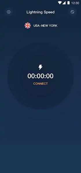 Lightning Speed:UnlimitedFast online game with UptoPlay
