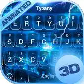 Free play online Lightning Storm 3D APK Free play online Lightning Storm 3D APK