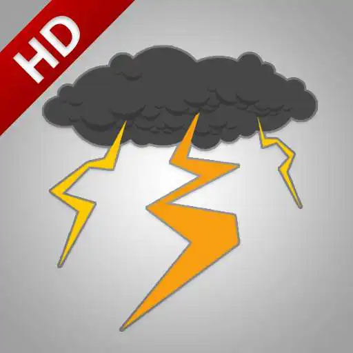 Free play online Lightning Storm Simulator APK Free play online Lightning Storm Simulator APK
