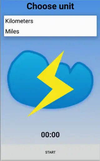 Play Lightning Strike Calculator and enjoy Lightning Strike Calculator with UptoPlay Play Lightning Strike Calculator and enjoy Lightning Strike Calculator with UptoPlay