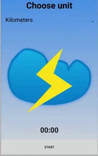 Play Lightning Strike Calculator as an online game online Lightning Strike Calculator with UptoPlay Play Lightning Strike Calculator as an online game Lightning Strike Calculator with UptoPlay