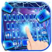 Free play online Lightning Thunder Storm APK Free play online Lightning Thunder Storm APK