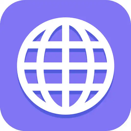 Play Lightning translation APK Play Lightning translation APK
