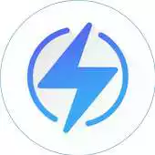 Free play online Lightning VPN - Best Free VPN APK